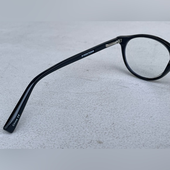 prive revaux reading glasses - Picture 7 of 9